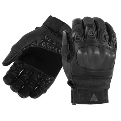 Damascus PG2 Phenom 6™ Responder II™ Tactical Rappel Glove