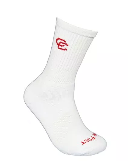 Dan Post Women’s All Around Medium Crew Socks #DPLGM