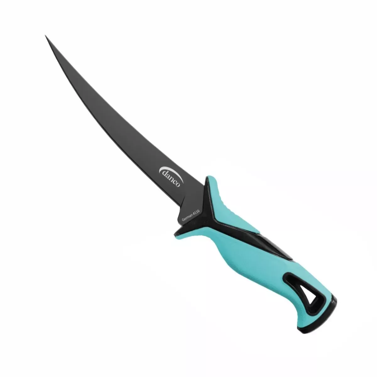 Danco 7" Seafoam Fillet Knife