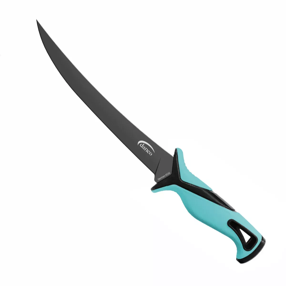Danco 9" Seafoam Fillet Knife