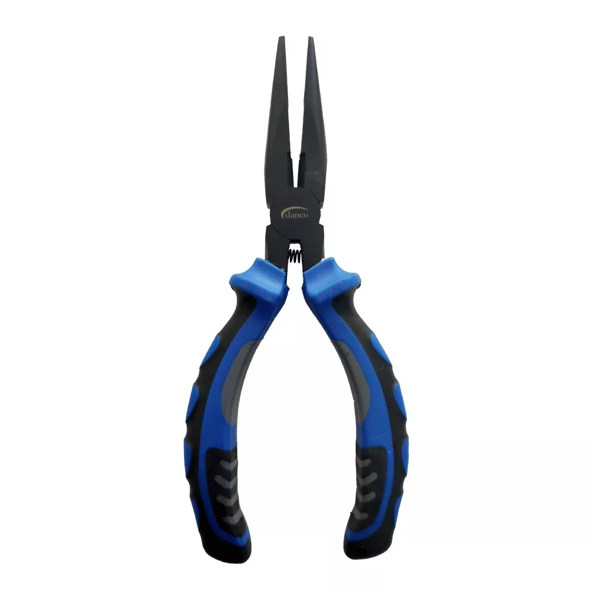 Danco Essential Needle Nose Plier