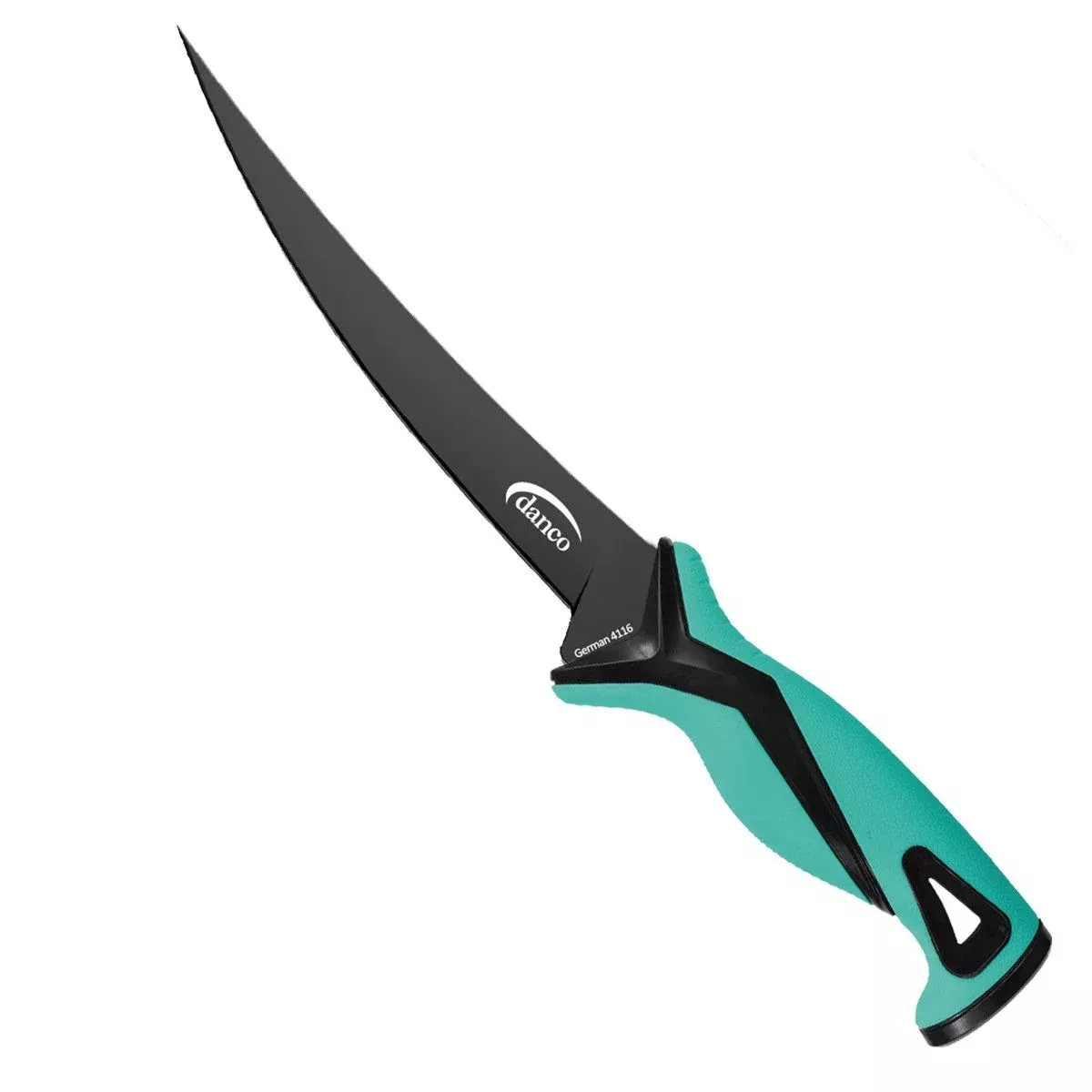 Danco Pro Fillet Knife