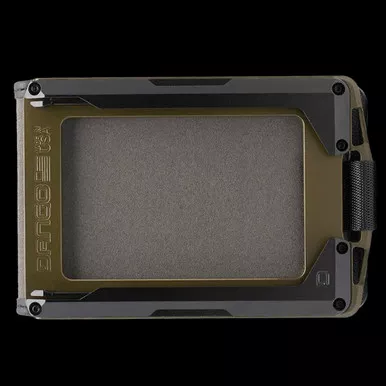 Dango M1 Lite Wallet