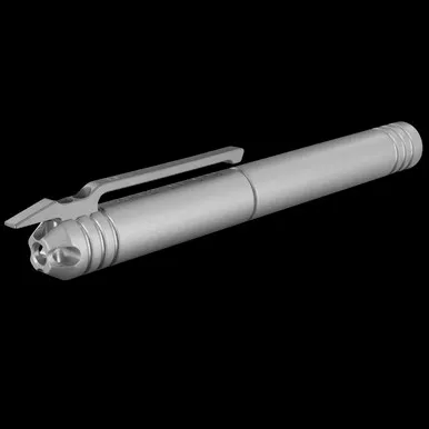 Dango Permanent Marker