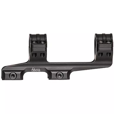 Daniel Defense 30mm Optics Mount
