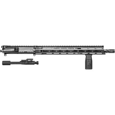 Daniel Defense AR-15 DDM4v7 Upper Receiver Assembly 5.56x45mm 16" Barrel