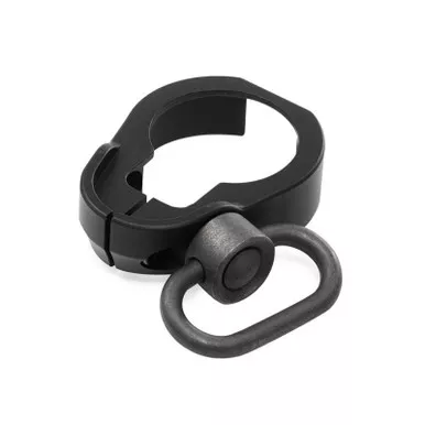 Daniel Defense EZ Carbine Quick Detach Sling Swivel Attachment
