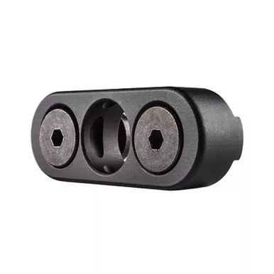 Daniel Defense KeyMod Sling Mount with Heavy Duty Quick Detach Swivel AR-15