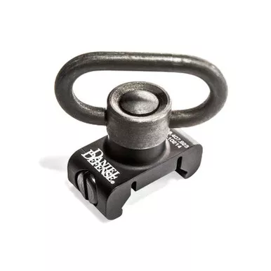 Daniel Defense Rail Mount Sling Adapter AR-15