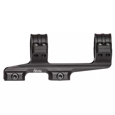 Danield Defense Optic Mount 1" Assembly