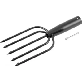 Danielson 5 Tine Frog Spear