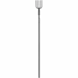 Danielson 5-Tine Quick Release Jumbo Fish Spear