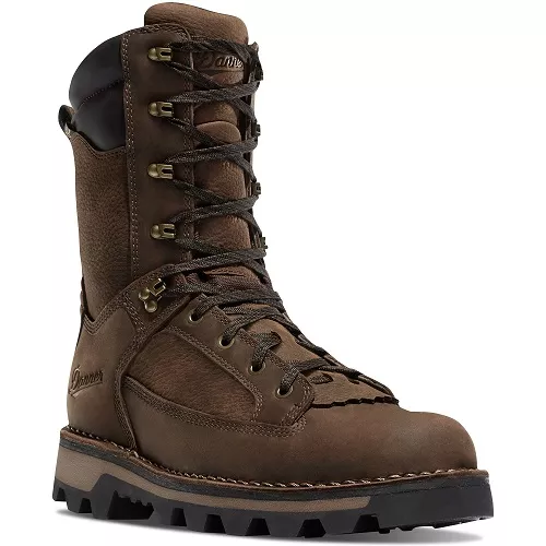 Danner 10″ Powderhorn #43141