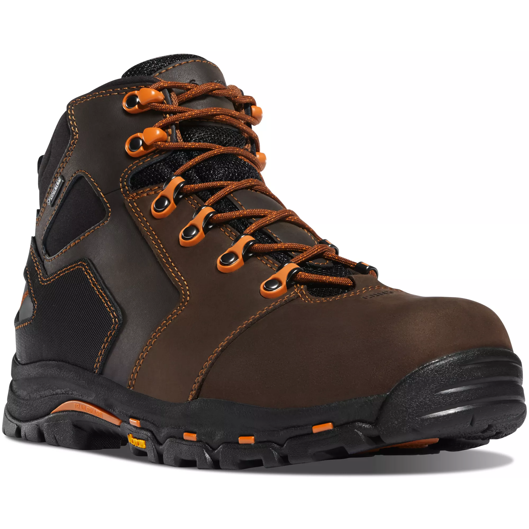 Danner Men’s Vicious 4.5″ #13858
