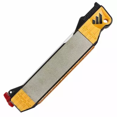 Darex WSGFS221 Work Sharp Guided Field Sharpener