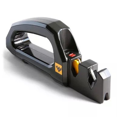 Darex WSHHDPVT Work Sharp Knife Sharpeners 04014 Pivot Pro Sharpener
