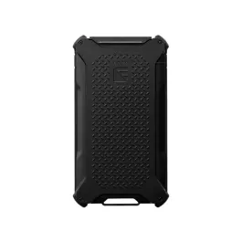 Dark Energy Poseidon Pro Charger