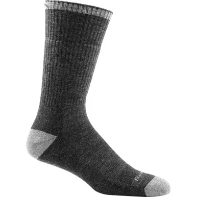 Darn Tough 2001 John Henry Boots Sock Cushion Socks