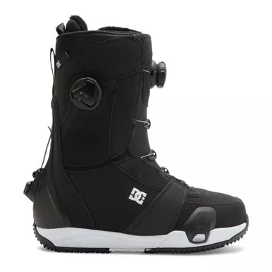 DC Women's Lotus Step On BOA Snowboard Boots (ADJO100032)