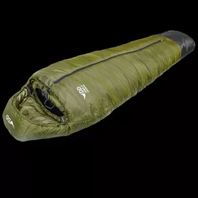 DD Hammocks Jura 2
