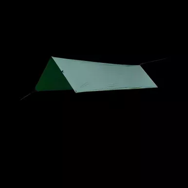 DD Hammocks SuperLight Tarp Small