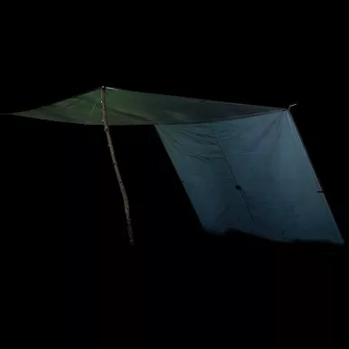 DD Hammocks Tarp XL