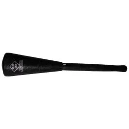 Dead End Game Calls Floodzone Striker