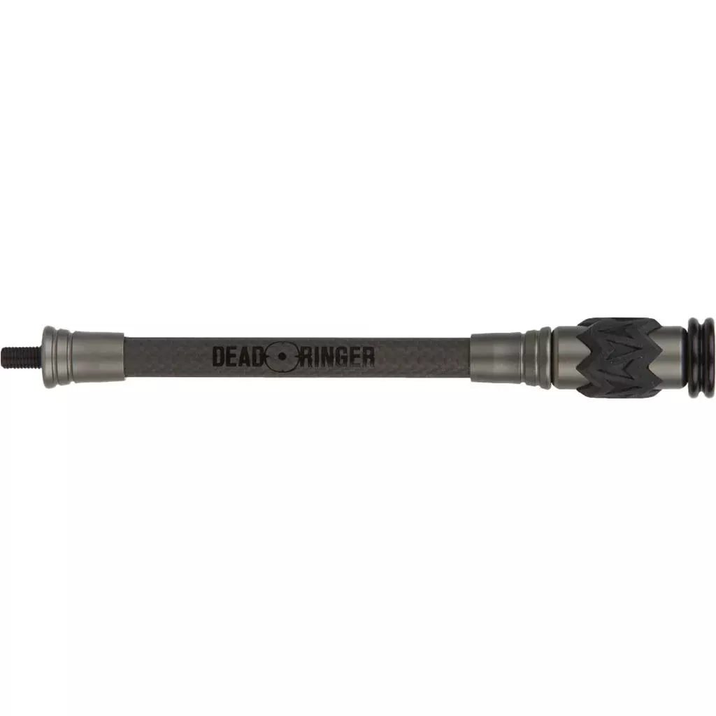 Dead Ringer Black Series