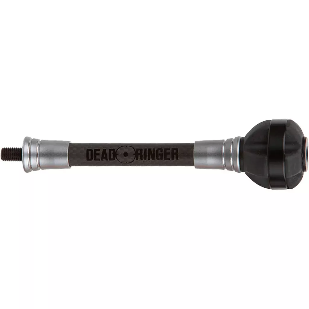 Dead Ringer Equalizer Series