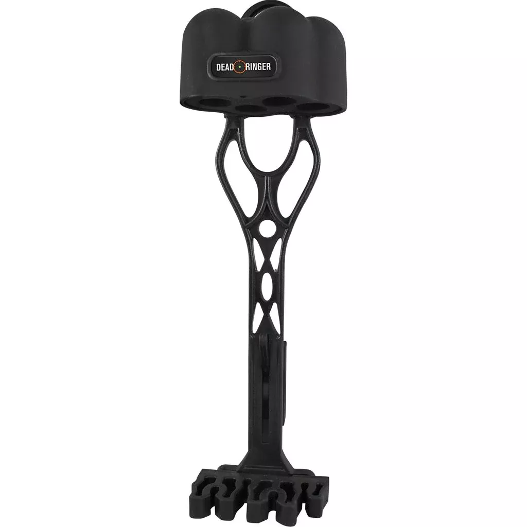 Dead Ringer Quick Fire Quiver