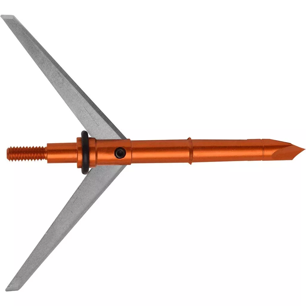 Dead Ringer Super Freak Extreme Broadheads (Crossbow 100 gr. 3 pk.)