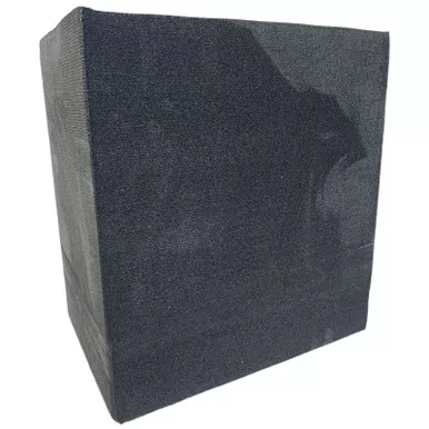 DELTA 66876 MO GO BLEMISHED 7# FOAM