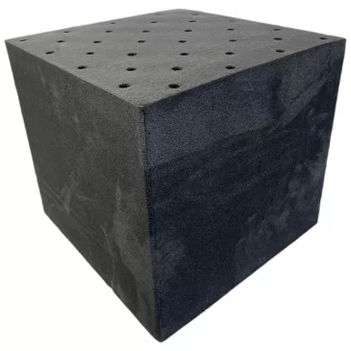 DELTA 66886 18" CHUNK BLEMISHED 7# FOAM