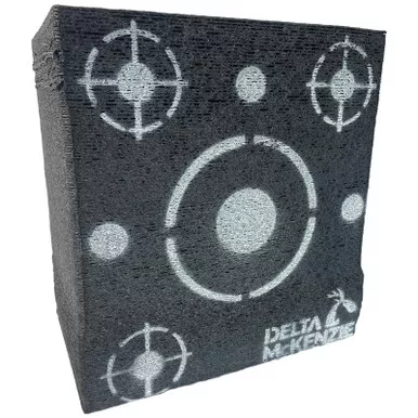 DELTA 66890 BLEMISHED TRAVEL PRO 3# FOAM