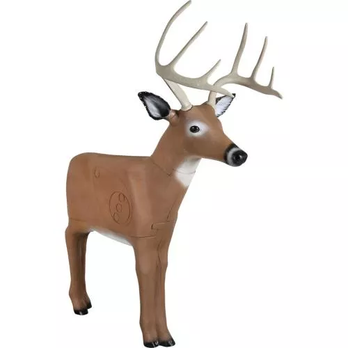 Delta McKenzie Baby Daddy Buck 3-D Target #51540