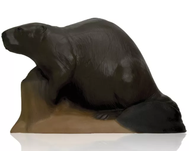 Delta-McKenzie Beaver Target #21230