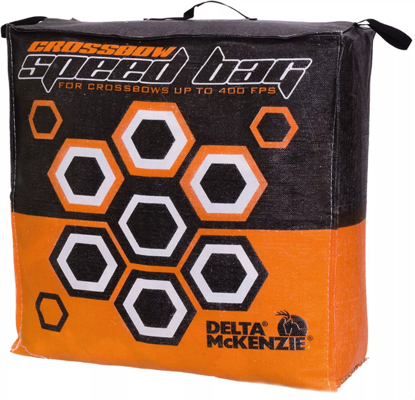Delta McKenzie Crossbow Speed Bag Target #70630