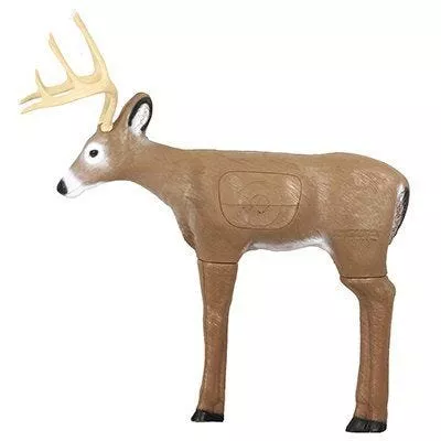 Delta McKenzie Intruder Buck 3-D Target #50460