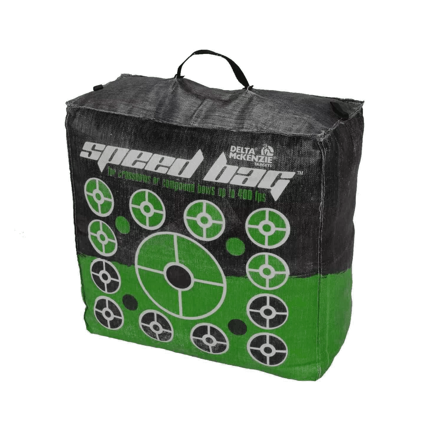 Delta McKenzie Speed Bag Archery Target #70662