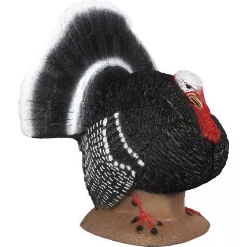 Delta-McKenzie Strutter Turkey #51420