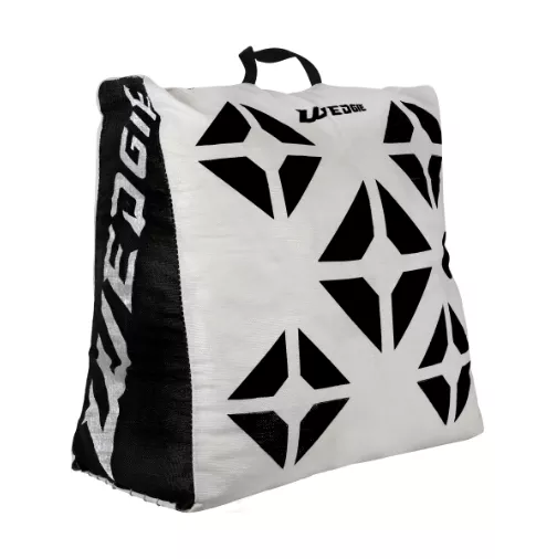 Delta McKenzie Wedgie Bag Target #70634