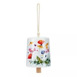 Demdaco Dean Crouser Mini Bell