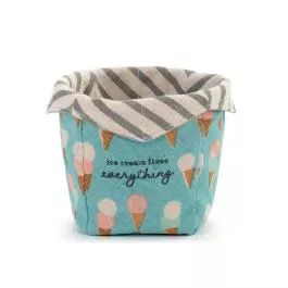 Demdaco Ice Cream Cozy
