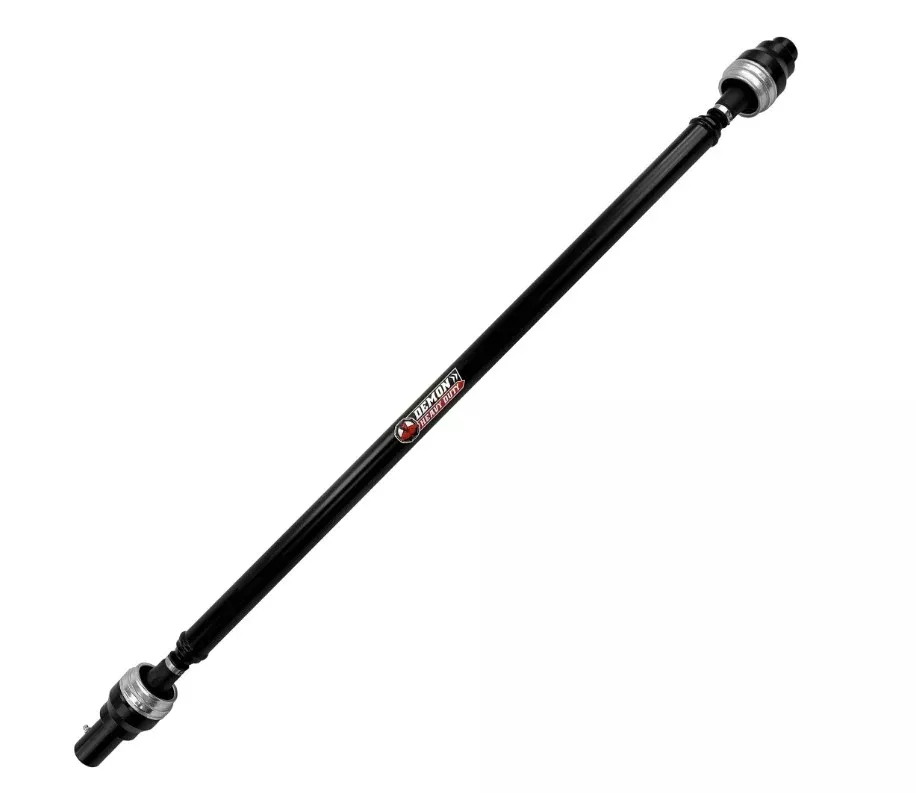 Demon Powersports Can-Am Commander 800/1000 2014-2015 Rugged Rear Propeller Shaft• PAPRS-8014