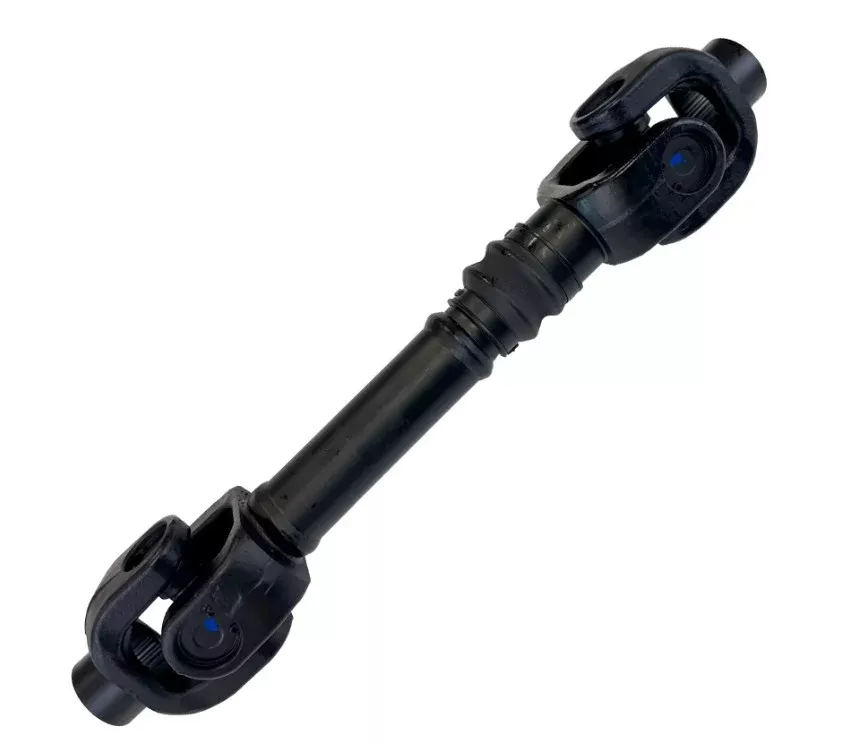 Demon Powersports Can-Am Outlander Rugged Rear Propeller Shaft• PAPRS-8006