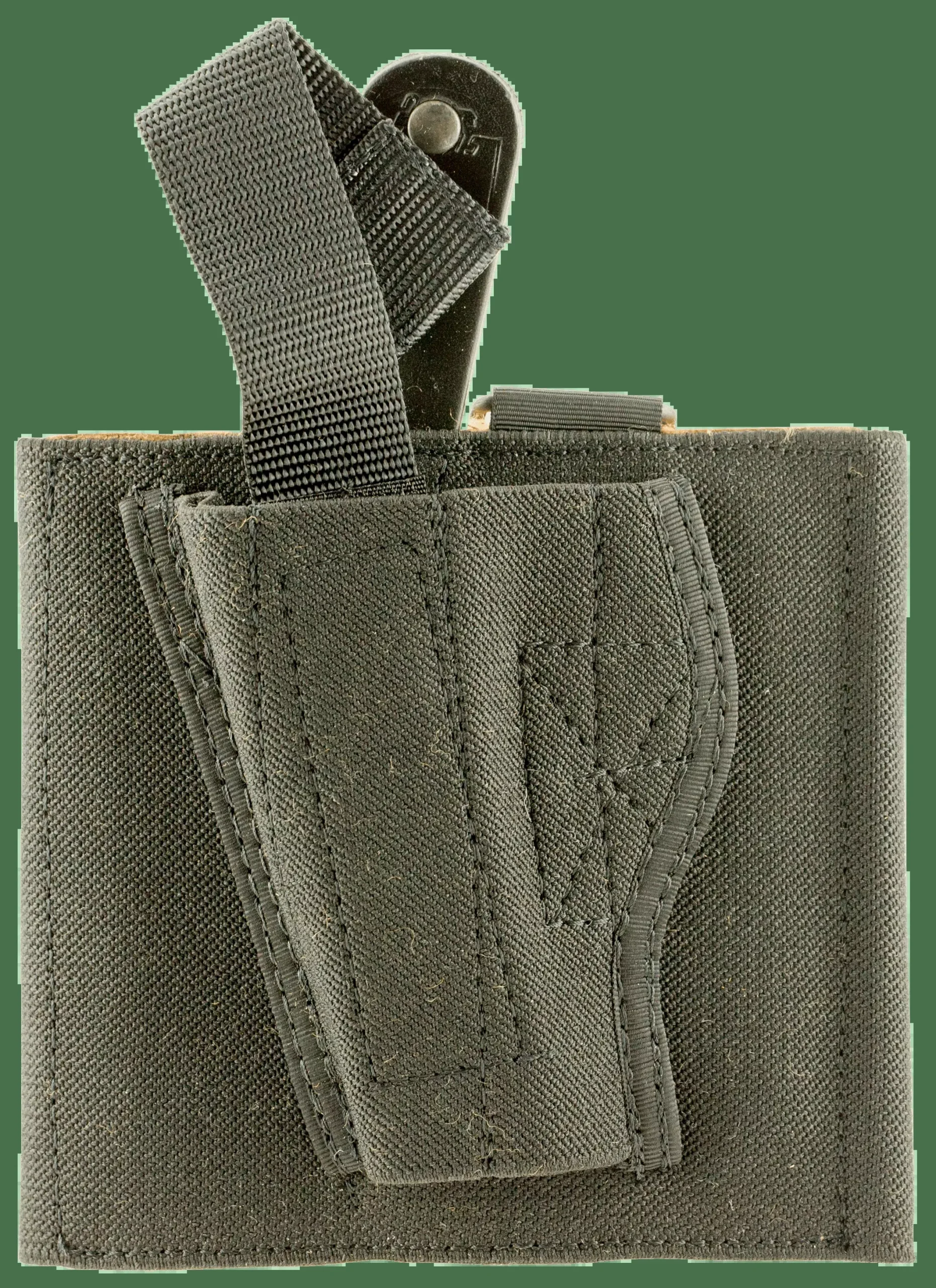 Desantis Gunhide Apache Ankle Rig, Des 062bbe1zo 062 Apache Ankle Rig G43
