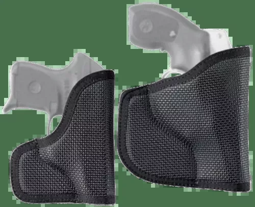 Desantis Gunhide Nemesis, Des N38bji5z0 N38 Nemesis Black