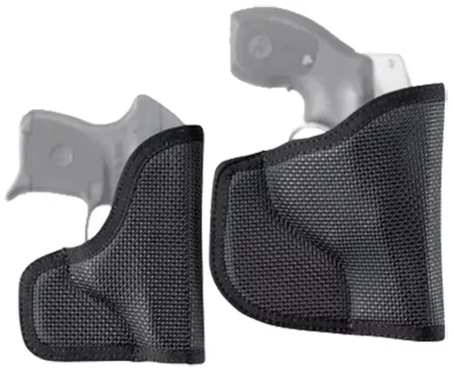 DeSantis Gunhide Nemesis Pocket fits Glock 26,27 Right Hand