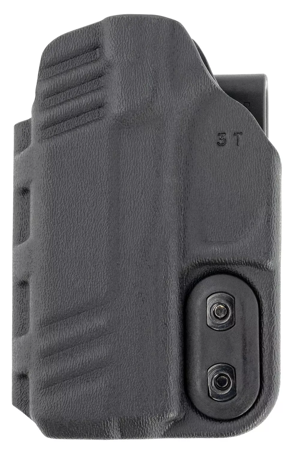 DeSantis Gunhide Slim-Tuk IWB Holster Fits Glock 43/43x