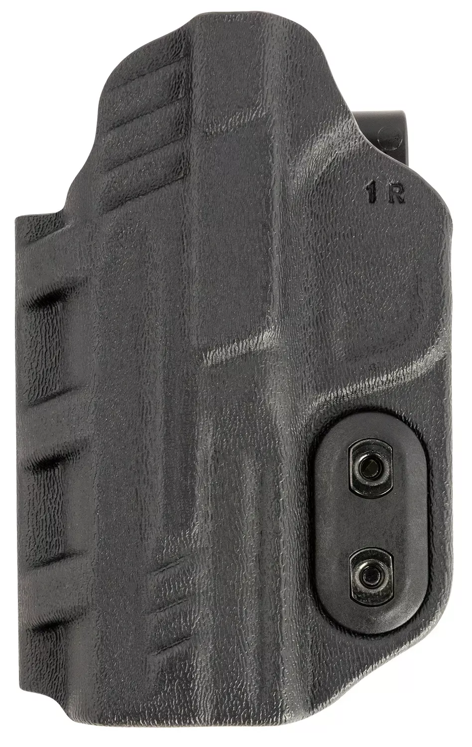 DeSantis Gunhide Slim-Tuk IWB Holster Fits S&W M&P 9 Shield EZ